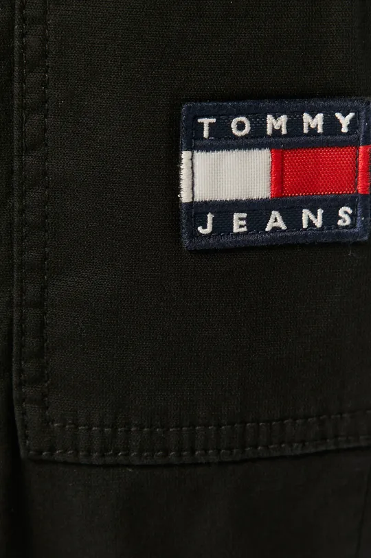 Tommy Jeans - Штани Жіночий