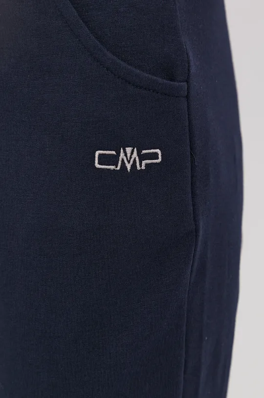 CMP Spodnie 95 % Bawełna, 5 % Elastan