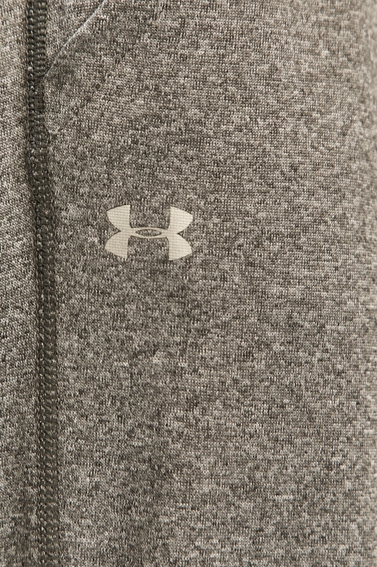 szürke Under Armour - Nadrág 1351010