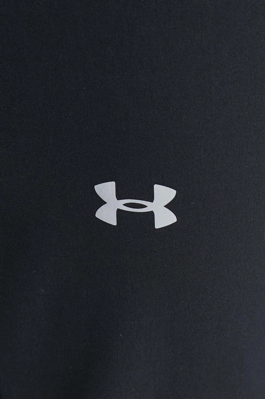 crna Under Armour - Hlače