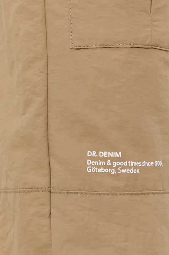 Dr. Denim Spodnie