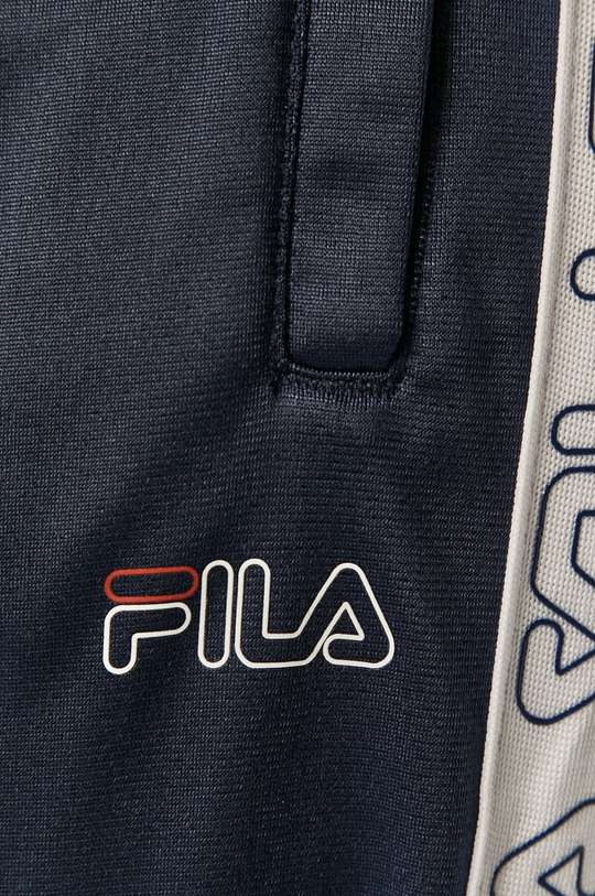 Fila - Spodnie Damski