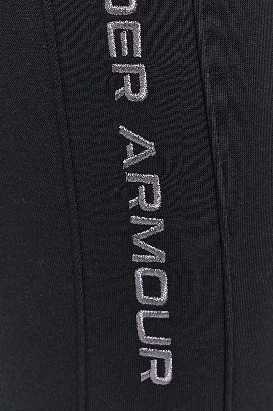 Under Armour Spodnie 1362420 80 % Bawełna, 20 % Poliester