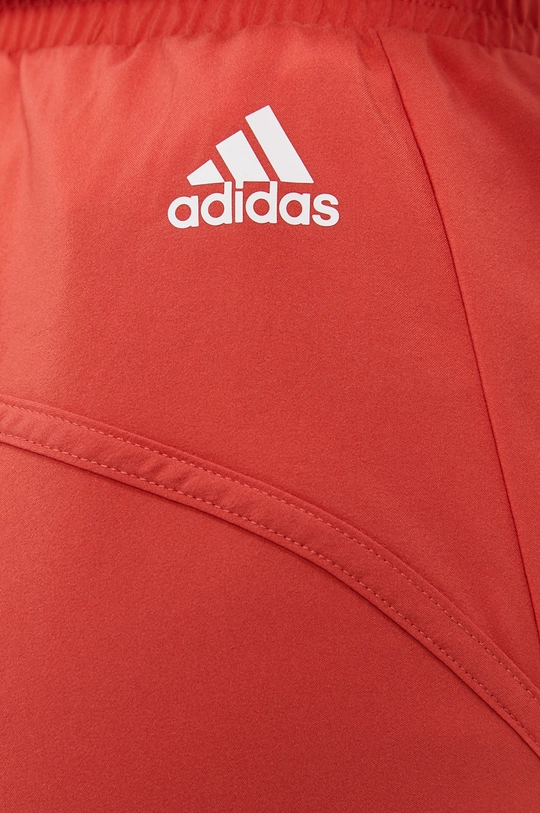 Nohavice adidas Performance GM2999 Dámsky