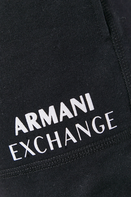 Armani Exchange Spodnie 3KYP79.YJ9QZ Damski