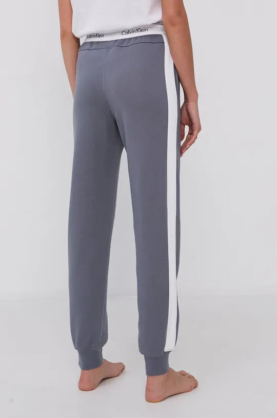 Calvin Klein Jeans Spodnie piżamowe 000QS6259E.4891 szary