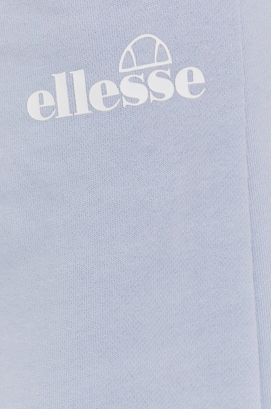 multicolor Ellesse Spodnie