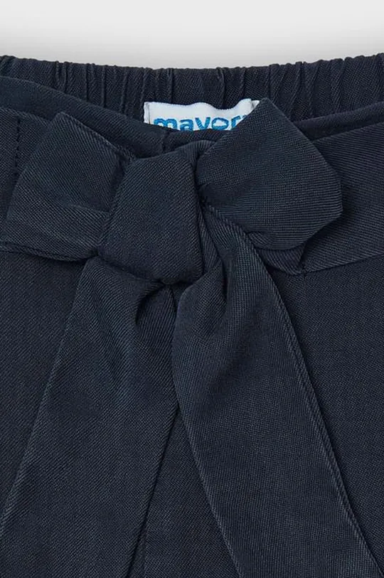 Mayoral - Дитячі штани  100% Ліоцелл