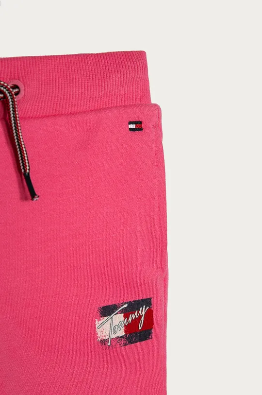 Tommy Hilfiger - Детские брюки 104-176 cm  100% Органический хлопок