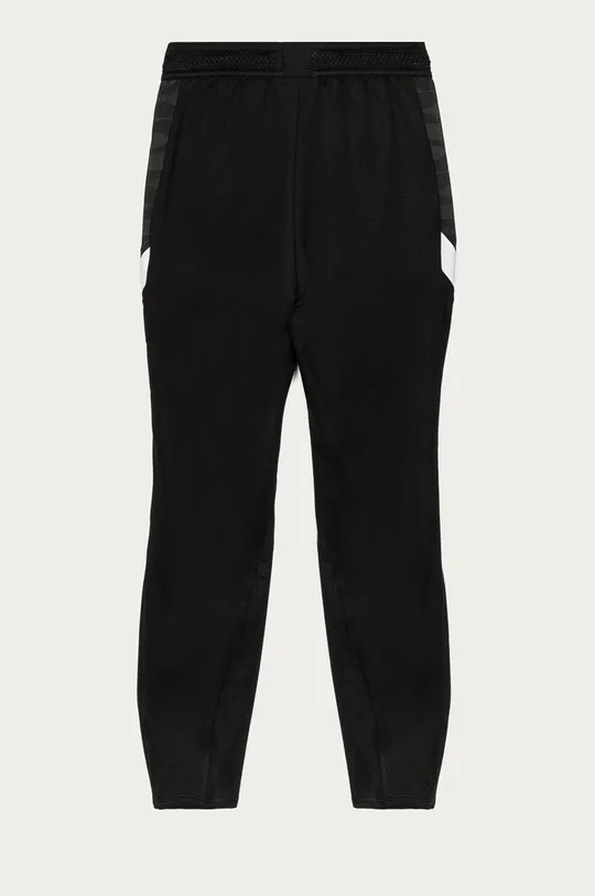 Nike Kids - Detské nohavice 122-170 cm čierna