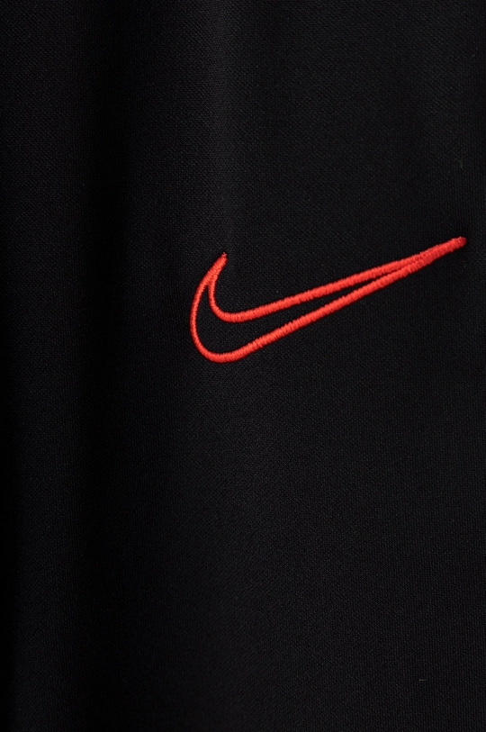 Dječje hlače Nike Kids 