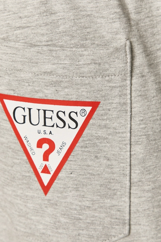 szürke Guess - Nadrág