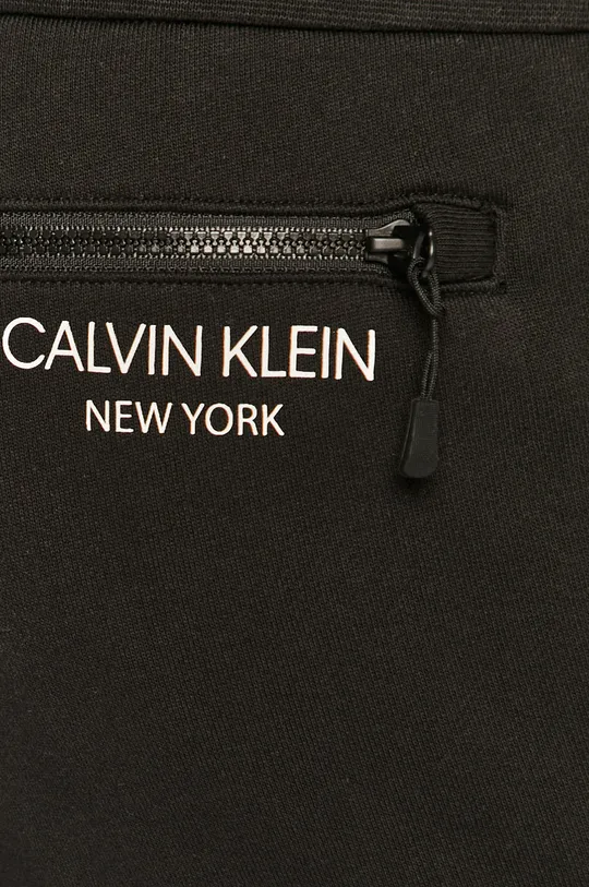 Calvin Klein - Nadrág Férfi