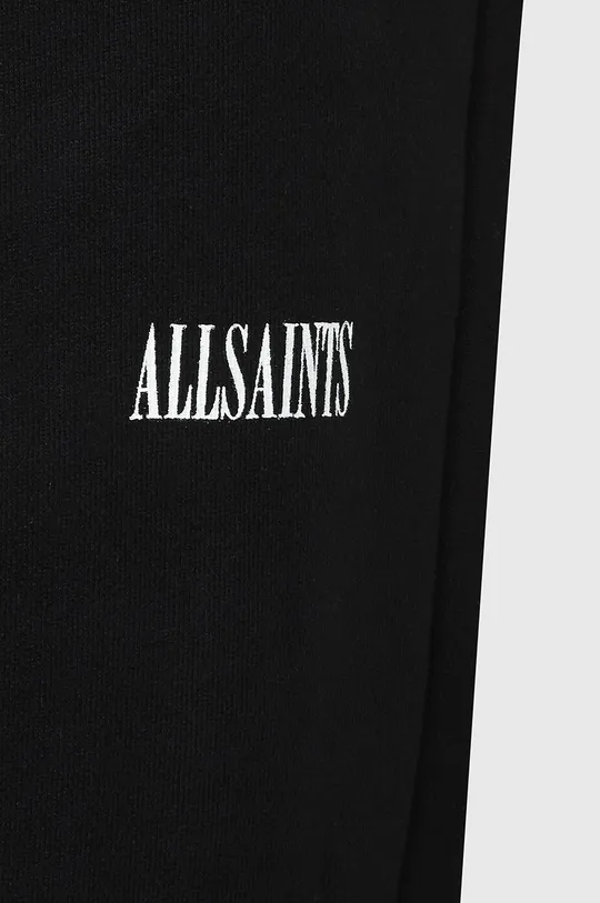 AllSaints - Nohavice Pánsky