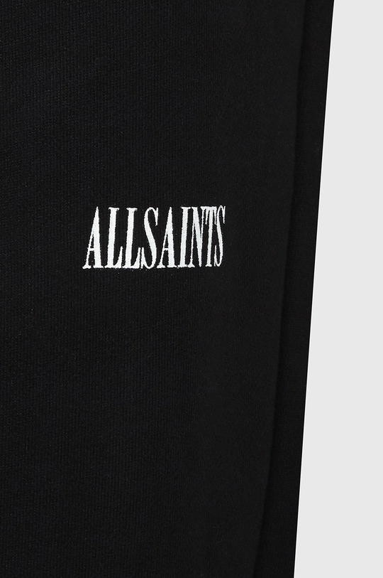 AllSaints - Брюки