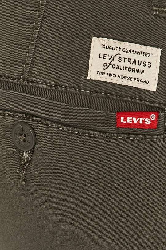 Nohavice Levi's Pánsky