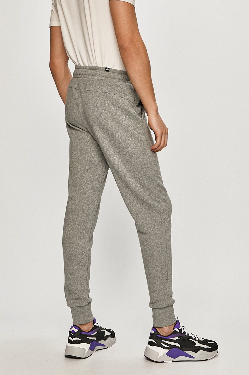 Puma - Nohavice 586716 | ANSWEAR.sk