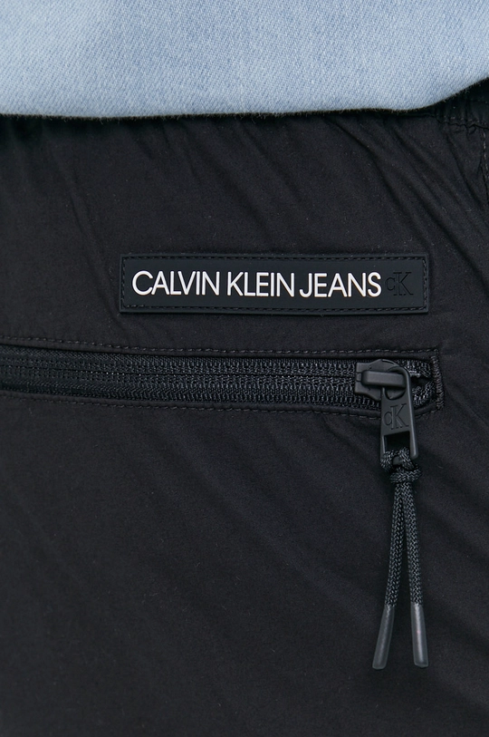 Calvin Klein Jeans Spodnie J30J317374.4891 Męski