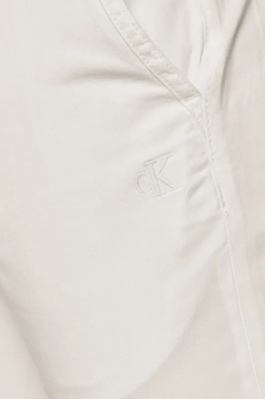 Calvin Klein Jeans - Spodnie J30J318324.4891 Męski