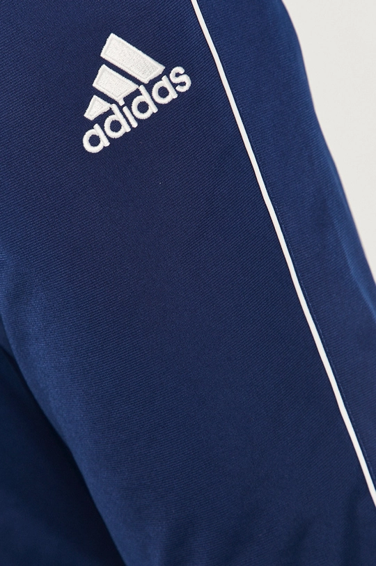 adidas Performance - Hlače Muški