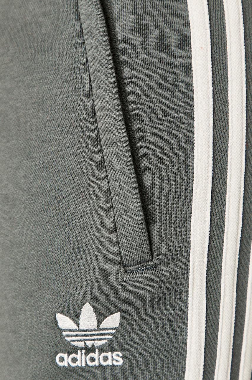 adidas gn3529
