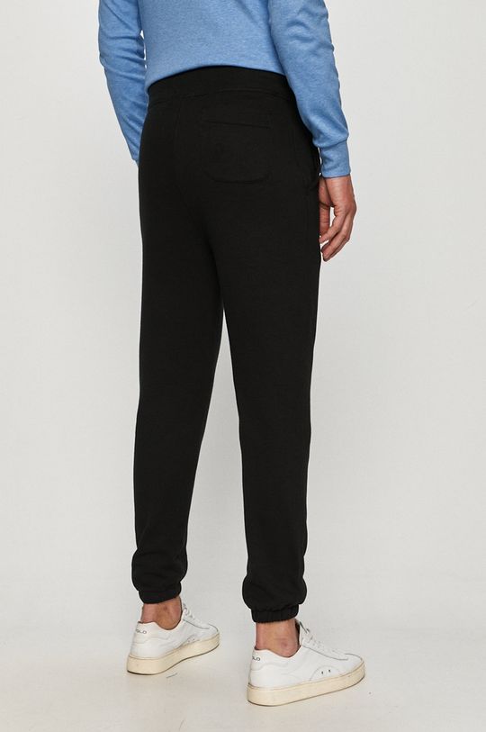 Polo Ralph Lauren - Spodnie 60 % Bawełna, 40 % Poliester