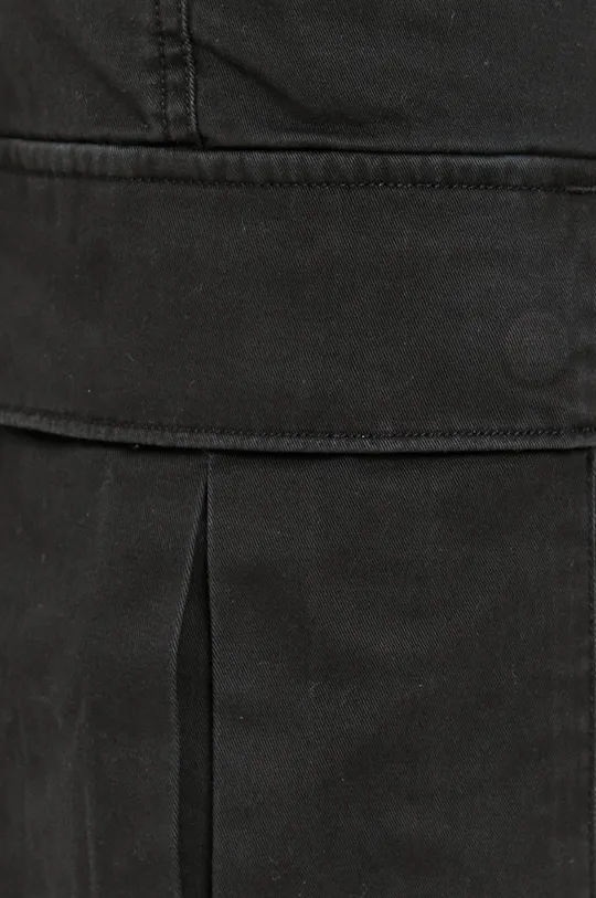 Παντελόνι Polo Ralph Lauren Ανδρικά