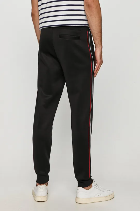 Polo Ralph Lauren - Spodnie 710828373002 40 % Bawełna, 60 % Nylon