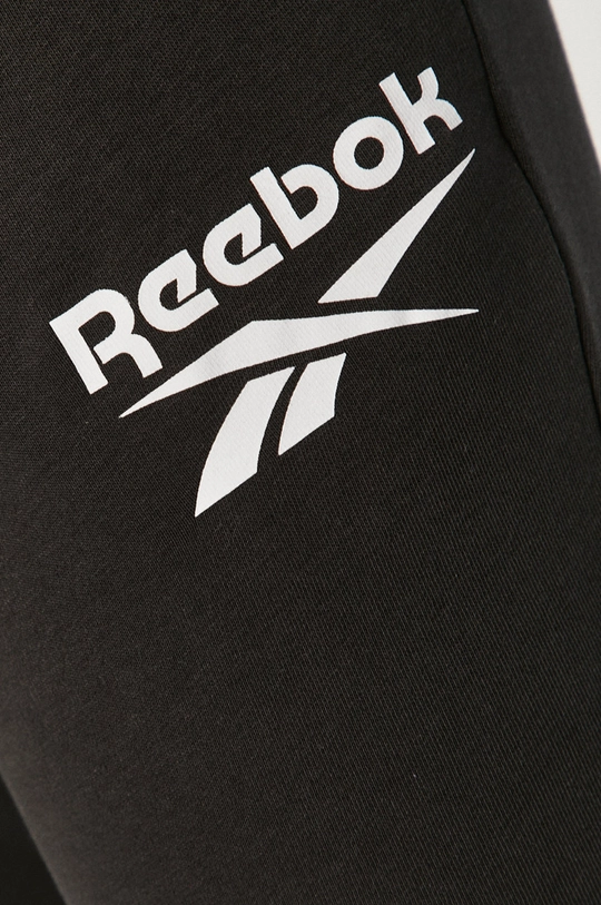 Reebok - Штани GL3157 Чоловічий