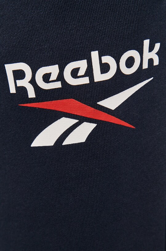 Reebok - Spodnie GI9418, | Answear.com