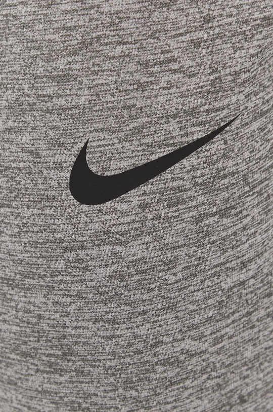 сірий Nike - Штани