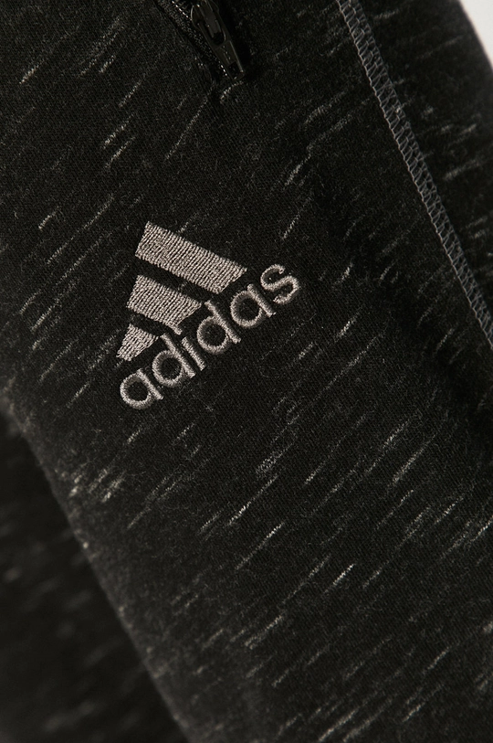 adidas - Штани Чоловічий