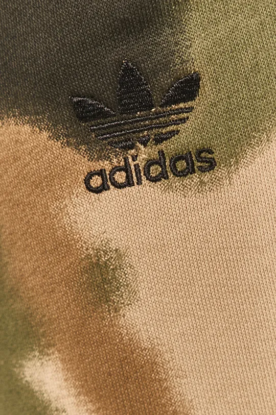 adidas Originals - Брюки Мужской