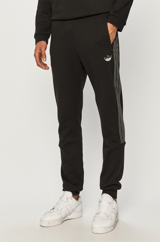 adidas Originals - Spodnie GN2426 