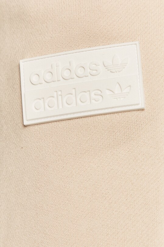 adidas Originals - Spodnie GN3301 | Answear.com