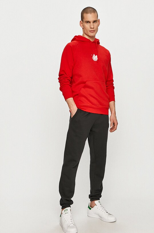 adidas Originals - Spodnie GN3304 | Answear.com