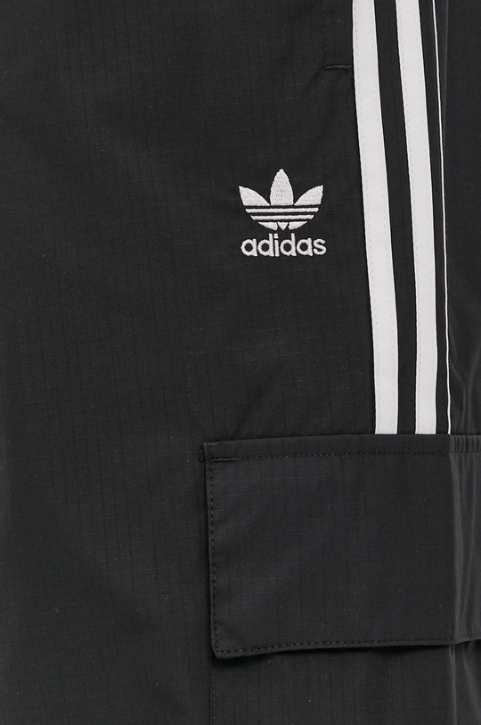 Штани adidas Originals Чоловічий