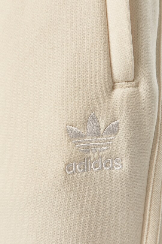 adidas Originals - Spodnie GN3456, | Answear.com
