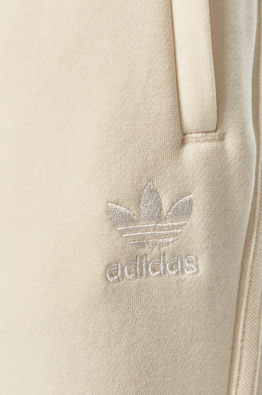 adidas gn3456