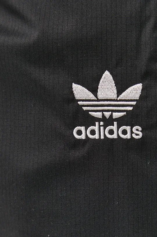 čierna Nohavice adidas Originals GN3543