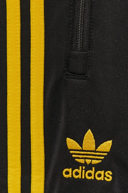 Nohavice adidas Originals HA5820 Pánsky