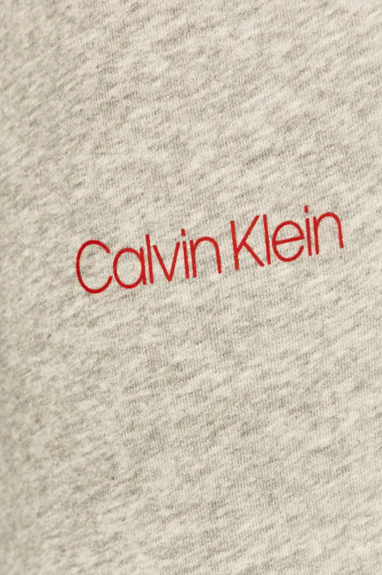 Calvin Klein Underwear - Штани 