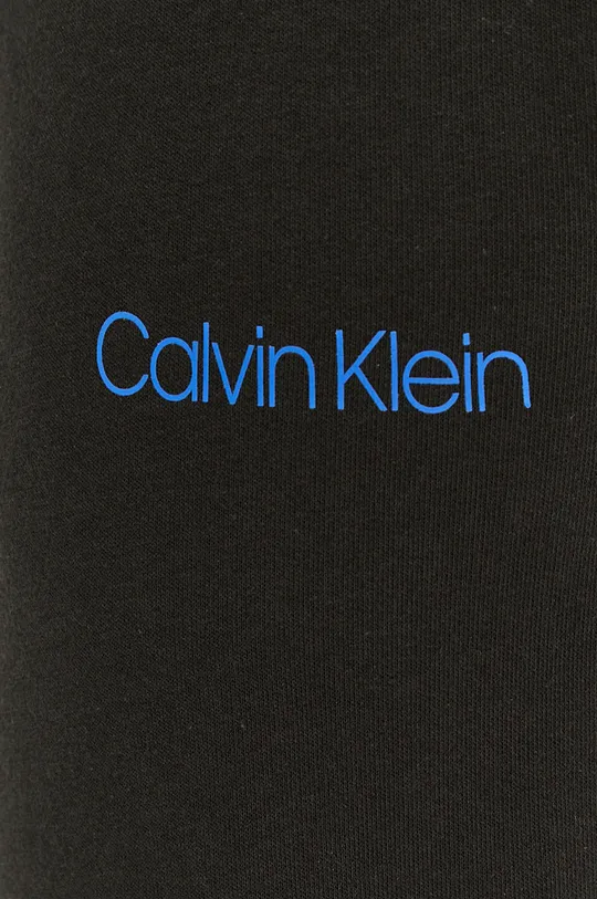 Calvin Klein Underwear - Nadrág 