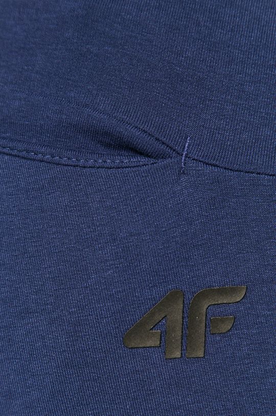 4F - Kalhoty Pánský