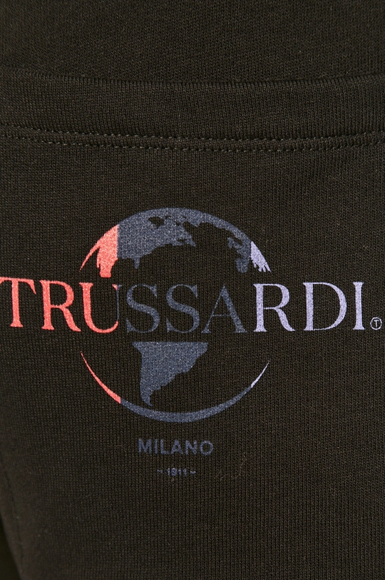 Брюки Trussardi Jeans Мужской