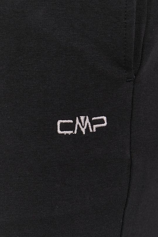 čierna Nohavice CMP