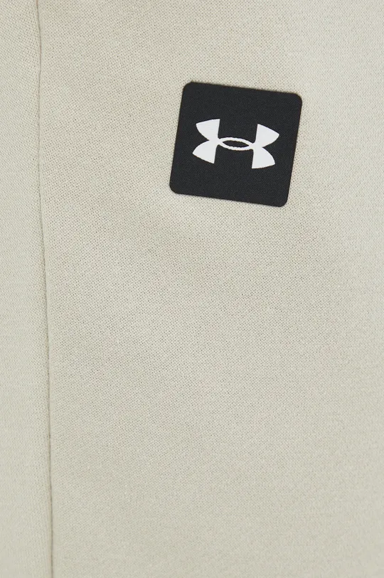 Under Armour joggers 