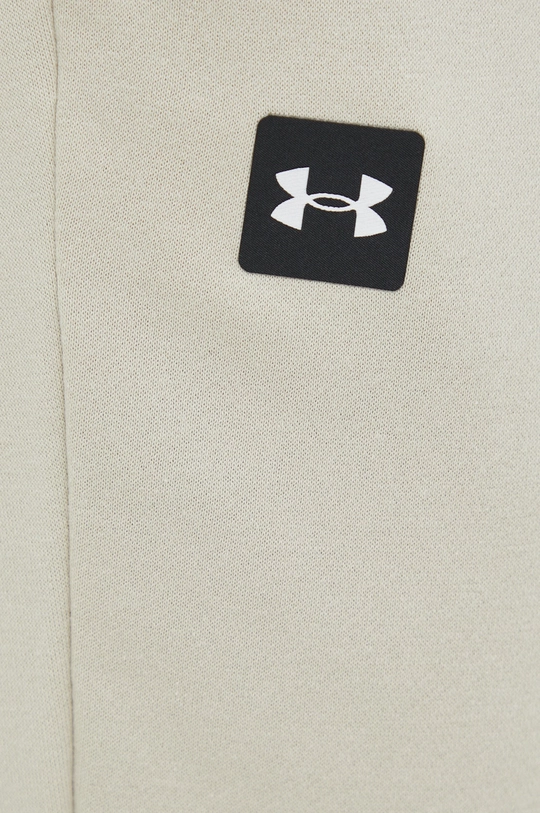 Under Armour spodnie 