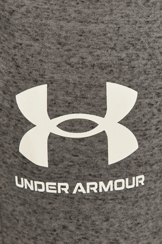 Hlače Under Armour 