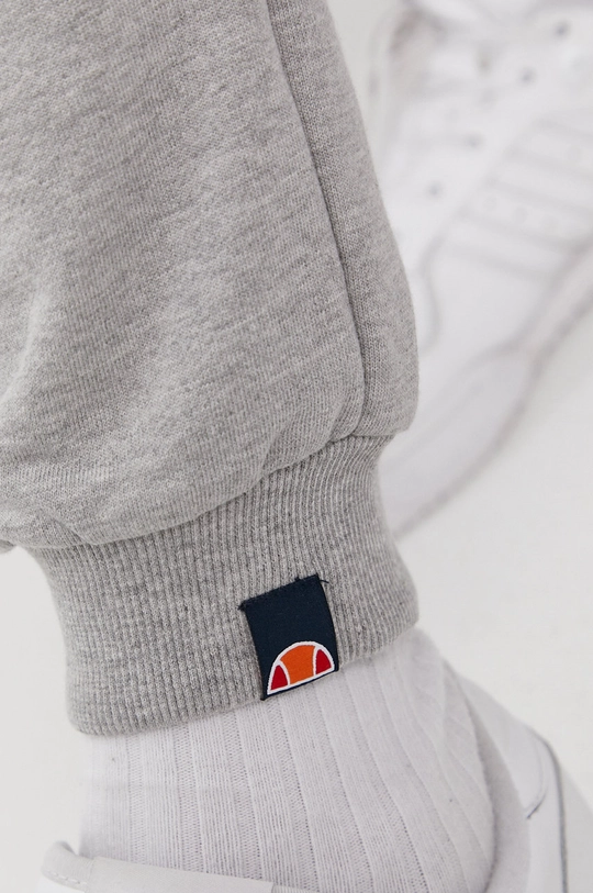 Ellesse Spodnie Nioro Jog Pant Męski